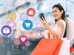 Mengungkap Rahasia Kepuasan Pelanggan Melalui Strategi Omnichannel di Era Modern